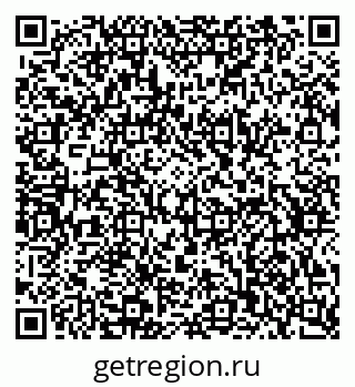 79630757613