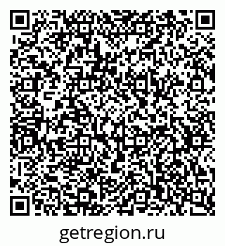 79630757614