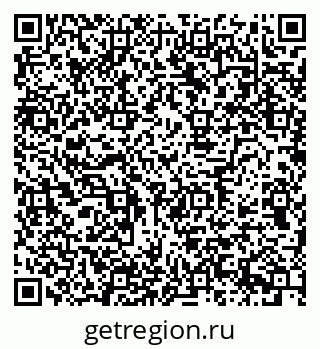 79630757615