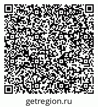79630757616