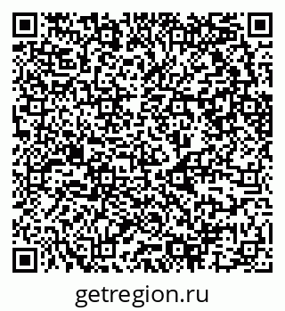 79630757617