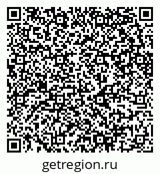 79630757619