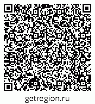 79630757620