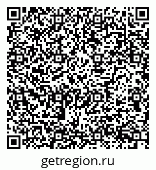 79630757623