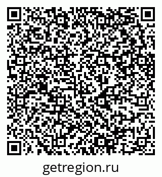 79630757627