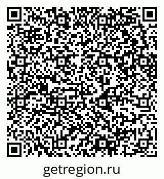 79630757628
