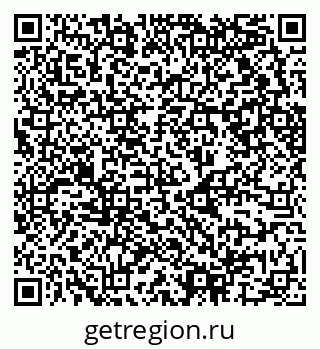 79630757629
