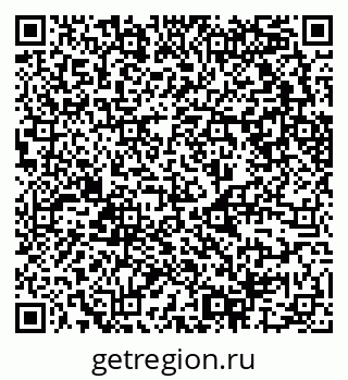 79630757630