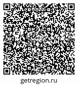 79630757635