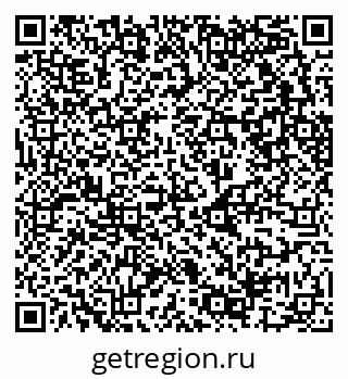 79630757636
