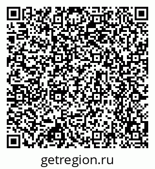79630757639