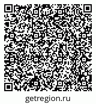79630757641
