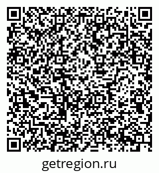 79630757645
