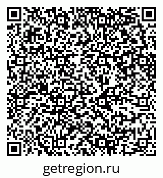 79630757648