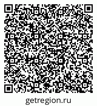 79630757649