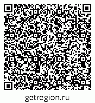 79630757652