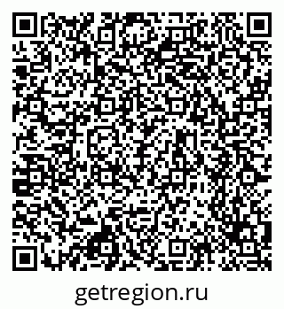 79630757654