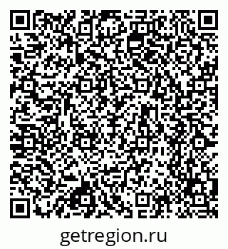 79630757655