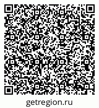 79630757656