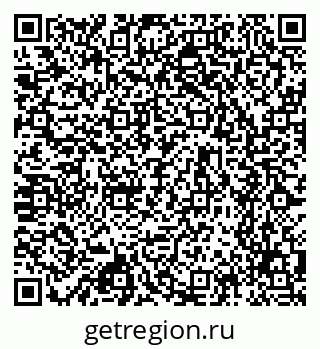 79630757657