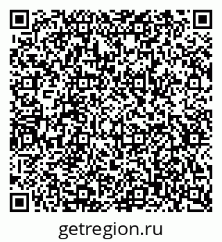 79630757658