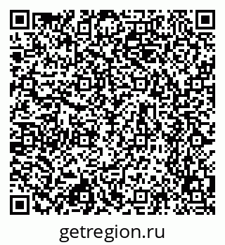 79630757659