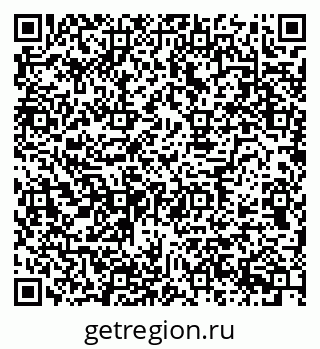 79630757661