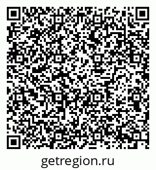 79630757665