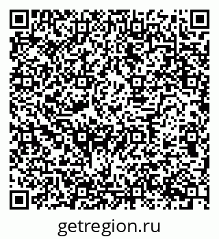 79630757666