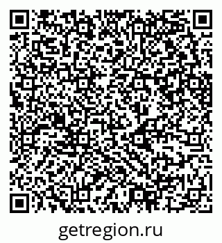 79630757668