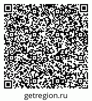79630757669