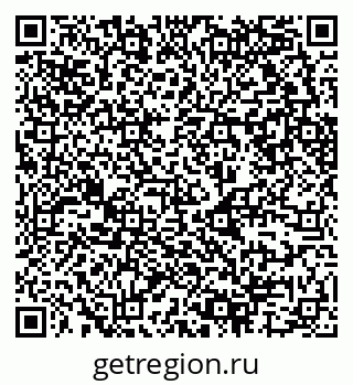 79630757675