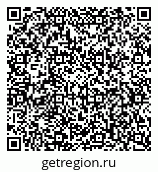 79630757680