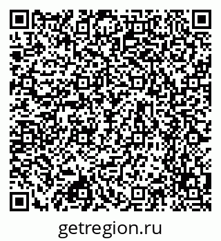 79630757682