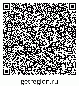 79630757683