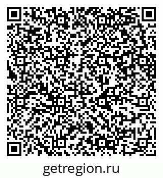 79630757684