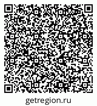 79630757690