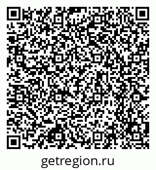 79630757695