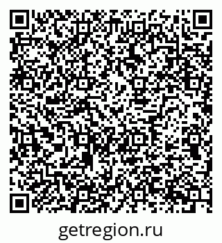79630757696