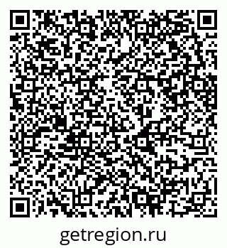 79630757698