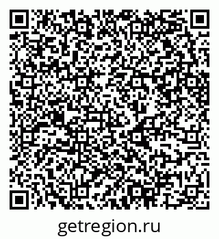 79630757699