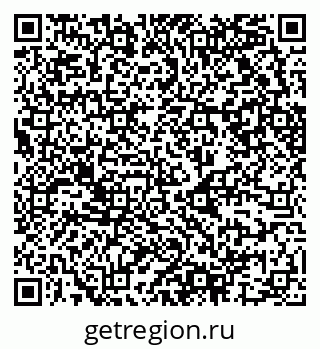 79630757702