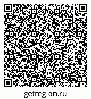 79630757703