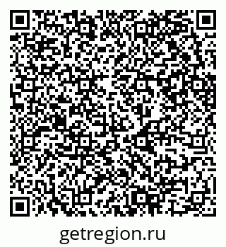 79630757705