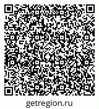 79630757706