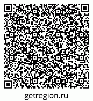 79630757708