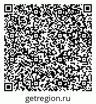 79630757709