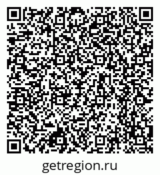 79630757712