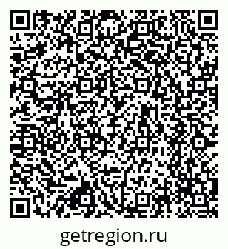 79630757716