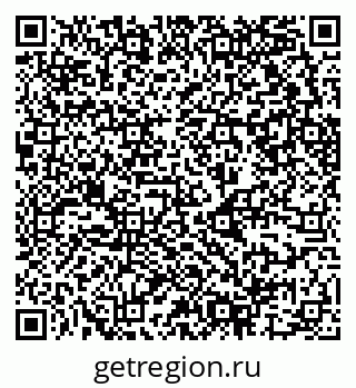 79630757726